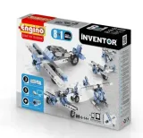 inventor-8-models-aircrafts-samoloty-stan-nowy