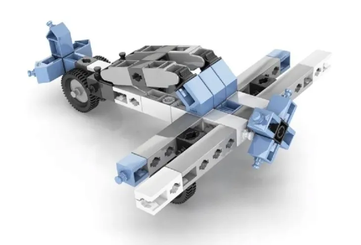 inventor-8-models-aircrafts-samoloty-marka-engino