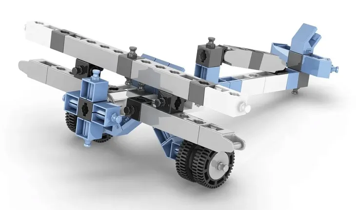 inventor-8-models-aircrafts-samoloty-seria-inventor