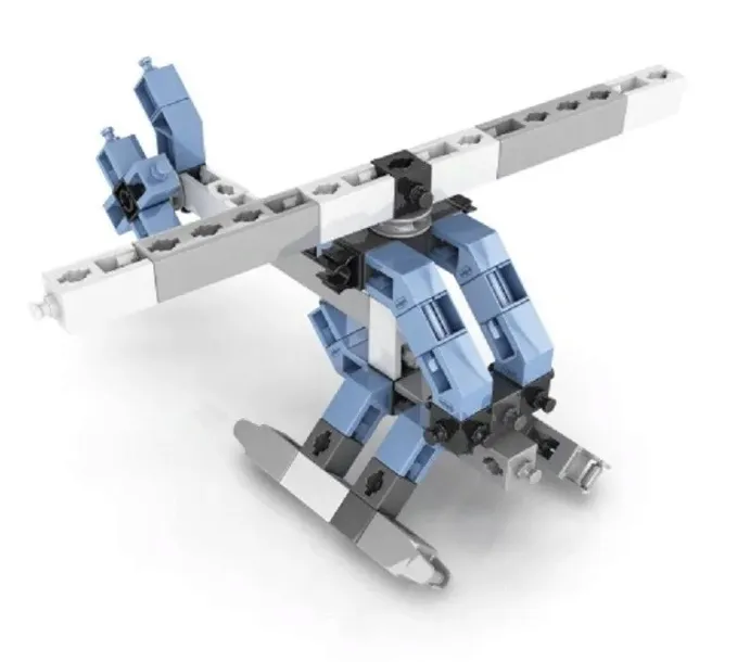 inventor-8-models-aircrafts-samoloty-bohater-brak