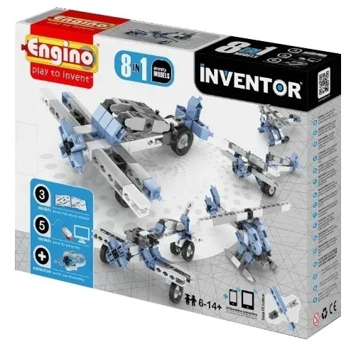 inventor-8-models-aircrafts-samoloty-certyfikaty-opinie-atesty-ce-en-71