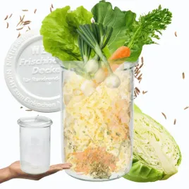 sloik-weck-1l-mold-plastikowe-wieko-1szt-do-kaszy-ryzu-kawy-1050