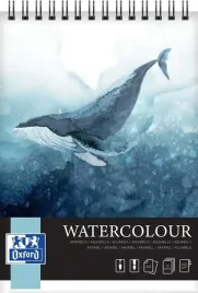 blok-artystyczny-akwarela-a4-10k-300g-spirala