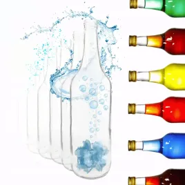butelki-700ml-na-sok-nalewke-syrop-ocet-tradycyjne-fi28-100szt-bez-nakretek