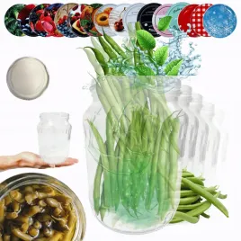 sloiki-720ml-07l-soki-ogorki-kiszone-fasolka-kompot-10kpl-zakretki-82mm
