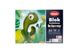 blok-techniczny-a4-10k-kolorowy-stan-nowy