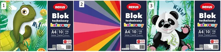 blok-techniczny-a4-10k-kolorowy-producent-beniamin