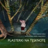 plasterki-na-tesknote