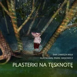 plasterki-na-tesknote