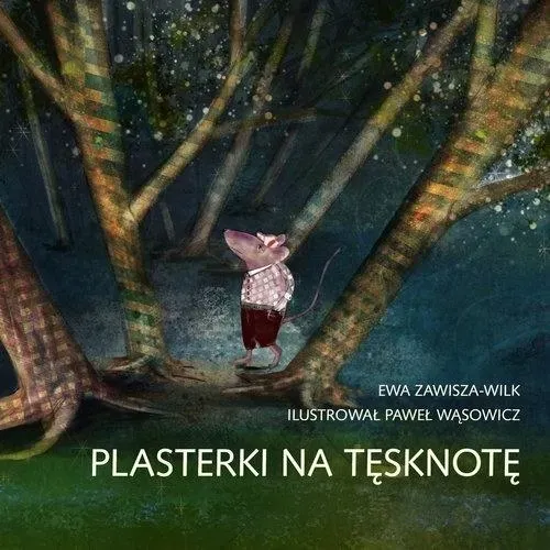 plasterki-na-tesknote