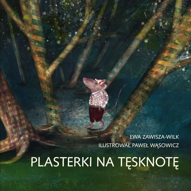plasterki-na-tesknote-wydawnictwo-studio-koloru