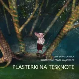 plasterki-na-tesknote-wydawnictwo-studio-koloru
