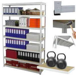 regal-metalowy-magazynowy-stojak-helios-270x180x60cm-7px275kg-szeroki-mocny