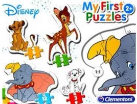moje-pierwsze-puzzle-animal-friends