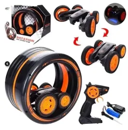 auto-samochod-zadalnie-sterowany-twister-kaskader