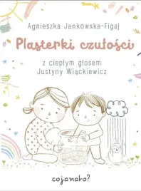 plasterki-czulosci