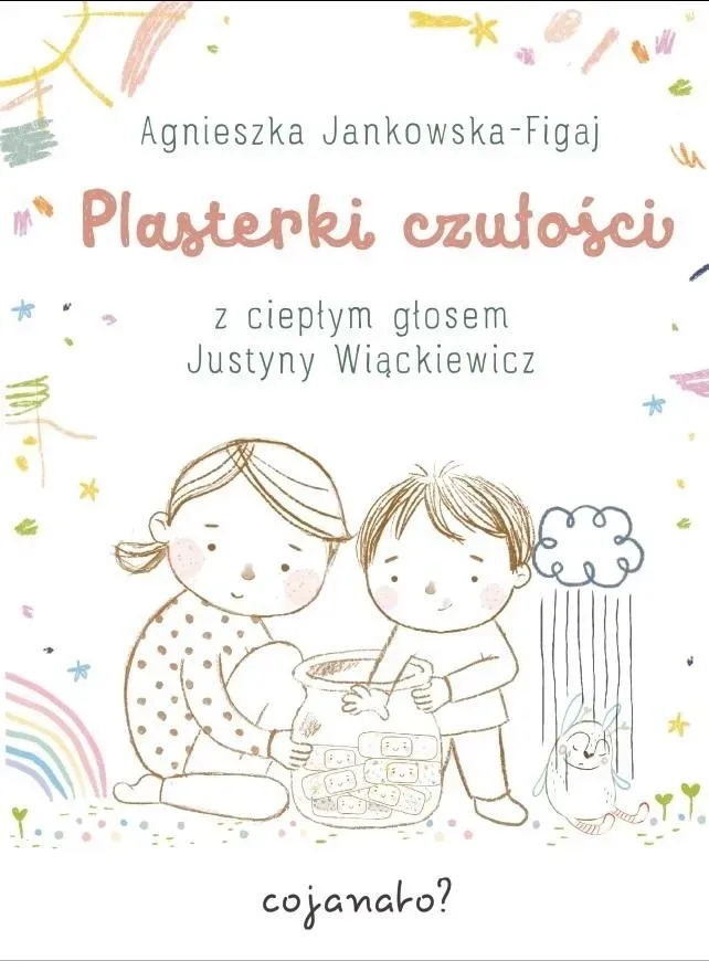 plasterki-czulosci