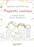 plasterki-czulosci-stan-nowy