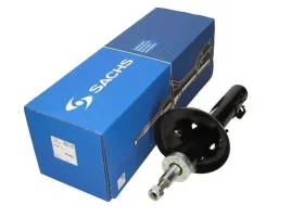 amortyzator-przod-sachs-vw-golf-4-iv-bora-98-2005