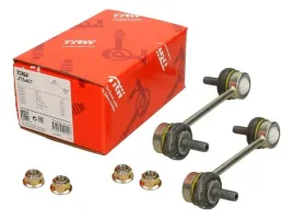 2x-lacznik-stabilizator-tyl-citroen-c5-peugeot-407