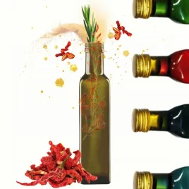 butelka-250-ml-maraska-kwadratowa-zielona-oliwa-fi31-1szt-bez-nakretki