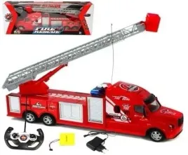 auto-straz-pozarna-zdalnie-sterowana-r-c