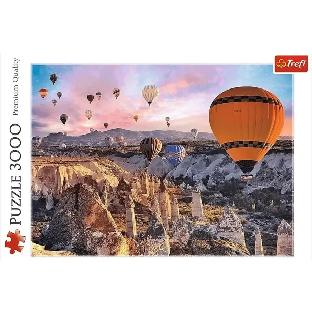 puzzle-3000-balony-nad-kapadocja-trefl-kod-producenta-33059