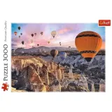 puzzle-3000-balony-nad-kapadocja-trefl-kod-producenta-33059