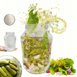 sloik-1500ml-15l-soki-ogorki-malosolne-nalewki-kompot-1-sztuka-82mm-pzh