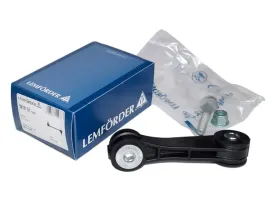 lemforder-lacznik-stabilizatora-vw-golf-4-iv-bora