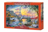 puzzle-500-tea-time-in-paris-castor-stan-nowy