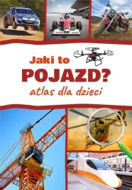 atlas-dla-dzieci-jaki-to-pojazd