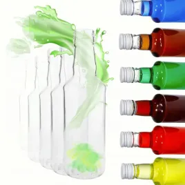 butelki-200-ml-na-sok-nalewke-syrop-tradycyjne-fi28-6szt-bez-nakretek