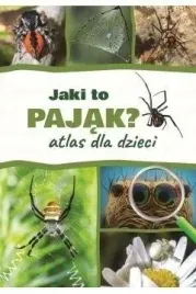 atlas-dla-dzieci-jaki-to-pajak