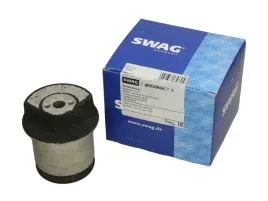 tuleja-belki-wahacza-tyl-opel-astra-h-gtc-zafira-b