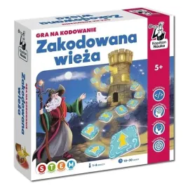 zakodowana-wieza-gra-na-kodowanie