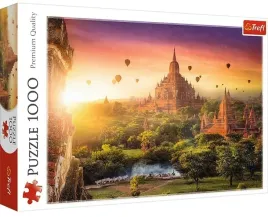 puzzle-1000-starozytna-swiatynia-birma-trefl