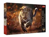 puzzle-1000-dziki-leopard-trefl