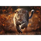 puzzle-1000-dziki-leopard-trefl-kod-producenta-10818