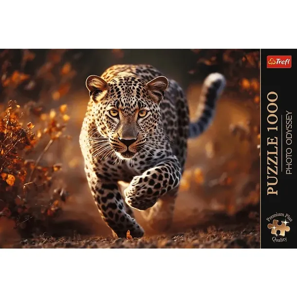 puzzle-1000-dziki-leopard-trefl-kolekcja-premium-plus-quality