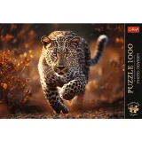 puzzle-1000-dziki-leopard-trefl-kolekcja-premium-plus-quality