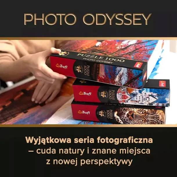 puzzle-1000-dziki-leopard-trefl-marka-trefl