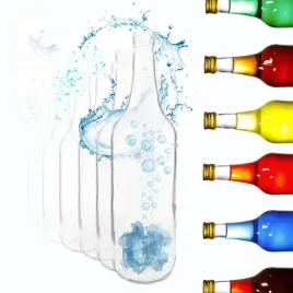 butelki-700-ml-na-sok-nalewke-syrop-ocet-tradycyjne-fi28-6szt-bez-nakretek