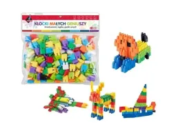 klocki-puzzle-160-elementow