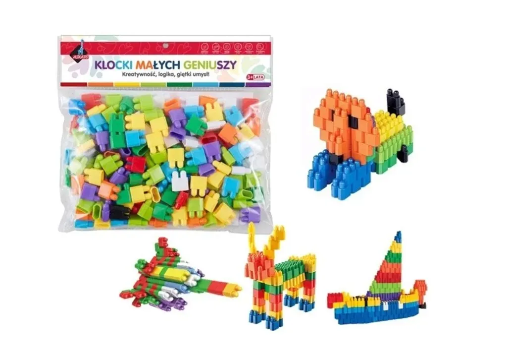 klocki-puzzle-160-elementow