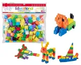 klocki-puzzle-160-elementow