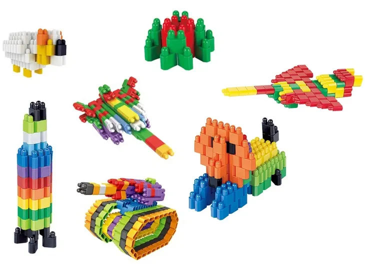 klocki-puzzle-160-elementow