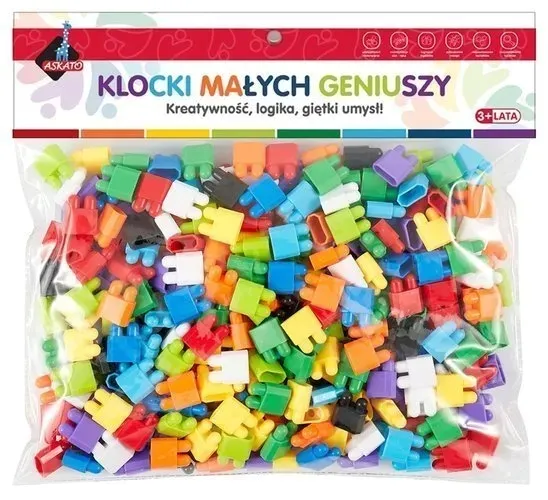 klocki-puzzle-160-elementow