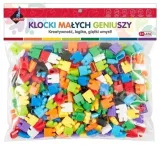klocki-puzzle-160-elementow