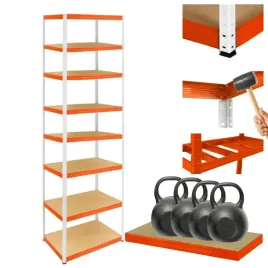 regal-metalowy-magazynowy-stojak-helios-270x75x45cm-8px400kg-solidny-wysoki
